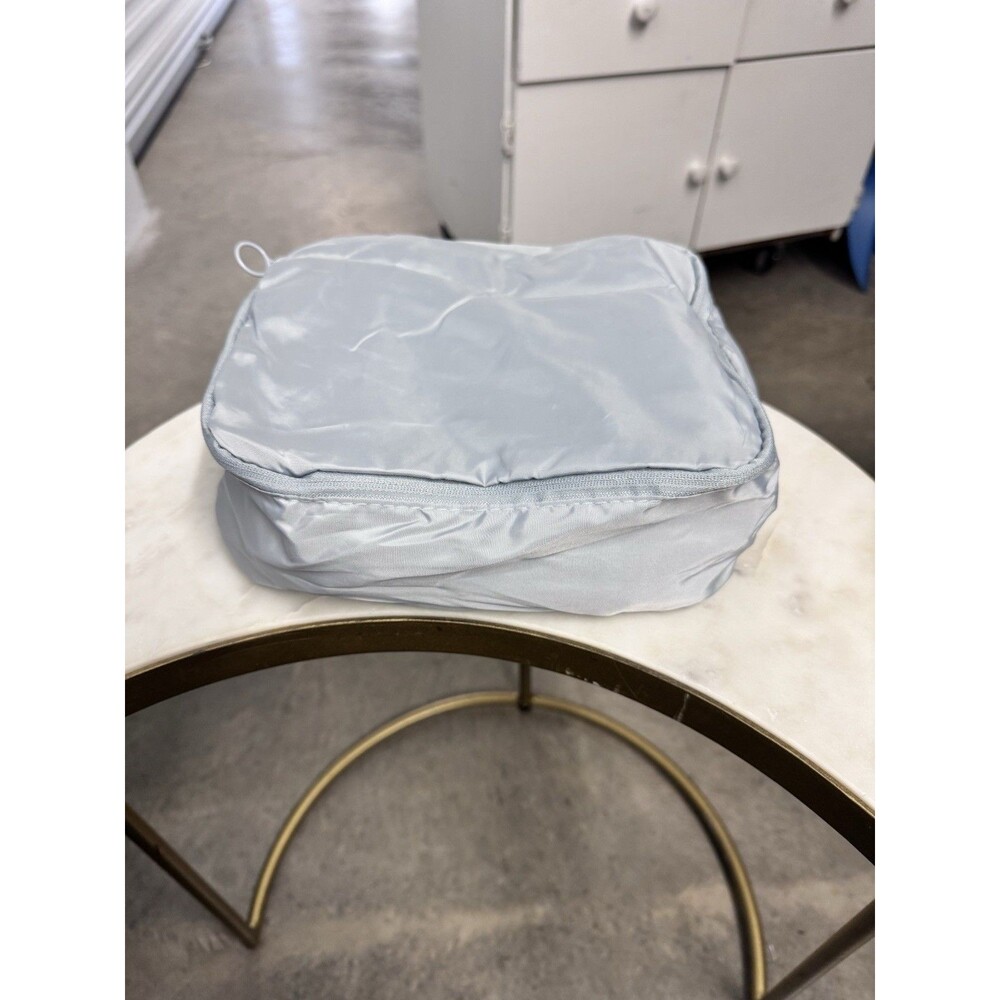 7pc Packing Cubes - Picture 10 of 10